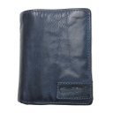 Gianni Conti,  , 4207217-jeans